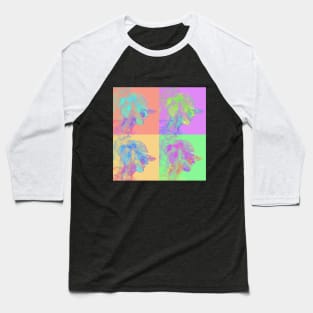 madeon good faith Baseball T-Shirt